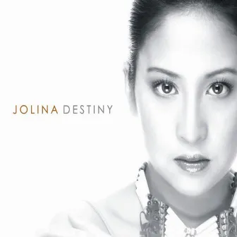 Destiny by Jolina Magdangal