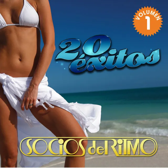 20 Exitos Vol 1