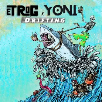 Drifting by EtRoG