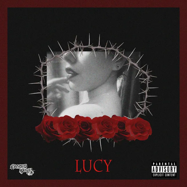 Lucy