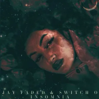 insomnia by Jay Faded