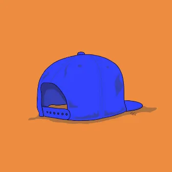 Snapback by Kevobeats