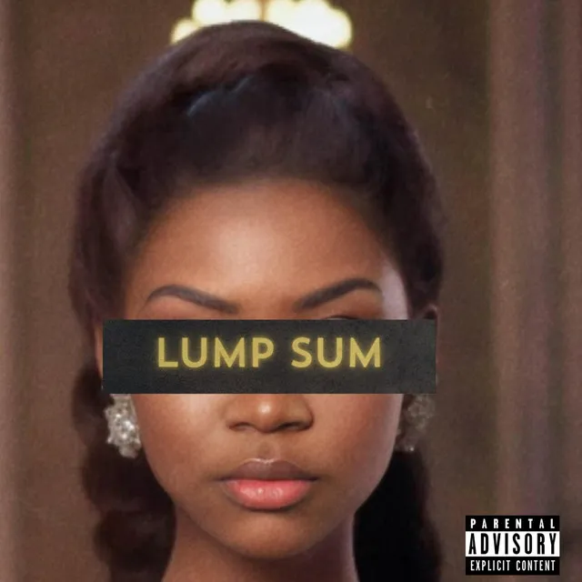 Lump Sum