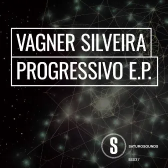 Progressivo by Vagner Silveira