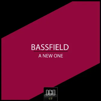 A New One by Bassfield