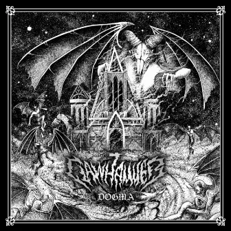 Dogma by Clawhammer