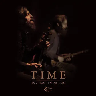 Time by Sina Alam