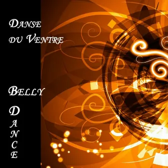 Bellydance, Danse du Ventre by Katir Hicham Orchestra