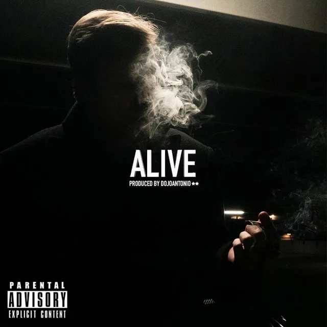 Alive