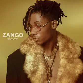 Zango by Snow Flakes