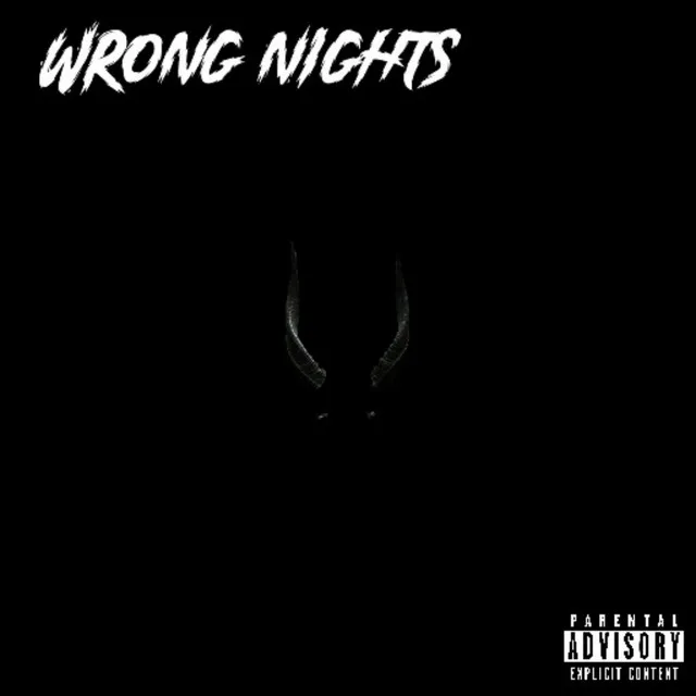 Wrong Nights