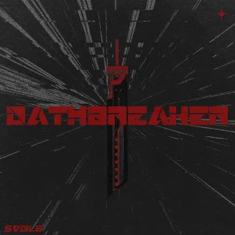 Oathbreaker by Svble