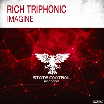 Imagine by Rich Triphonic