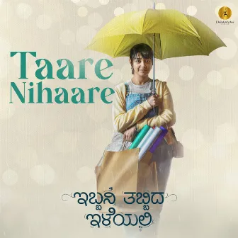 Taare Nihaare (From 