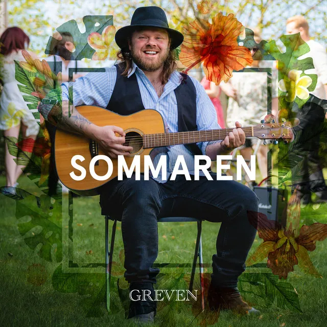 Sommaren (Radio)