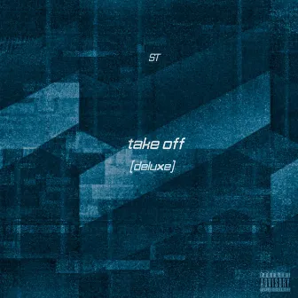 take off (deluxe) by ST