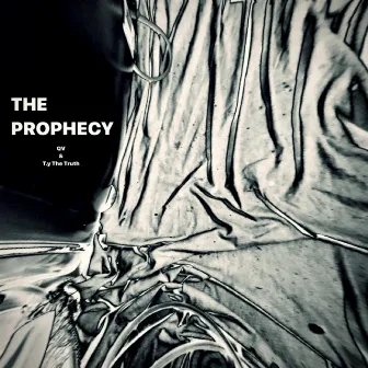 The Prophecy by 