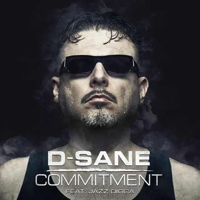 Commitment