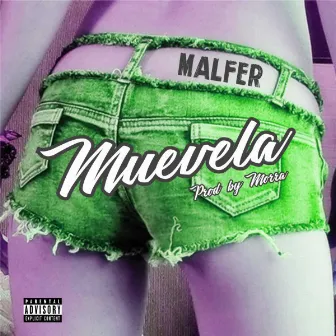 Muevela by Malfer