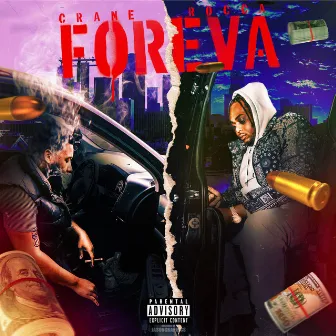 Foreva by Crane