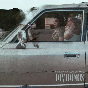 Dividimos by Flow La Movie