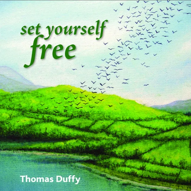 Set Yourself Free