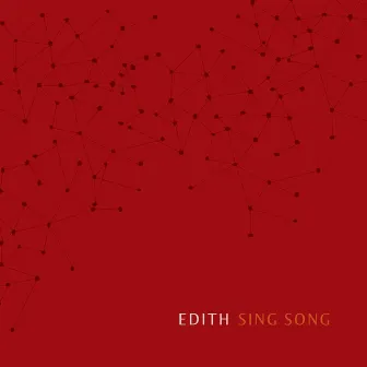 Sing Song by Edith De Camargo