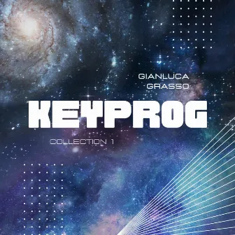 KeyProg by Gianluca Grasso