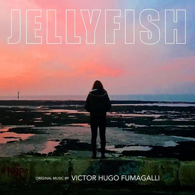 JELLYFISH (Original Soundtrack)