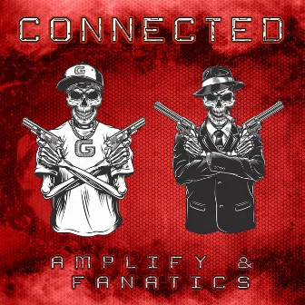 Connected Part 4 by Fanatics