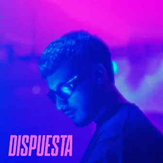 Dispuesta by Joseph Travis