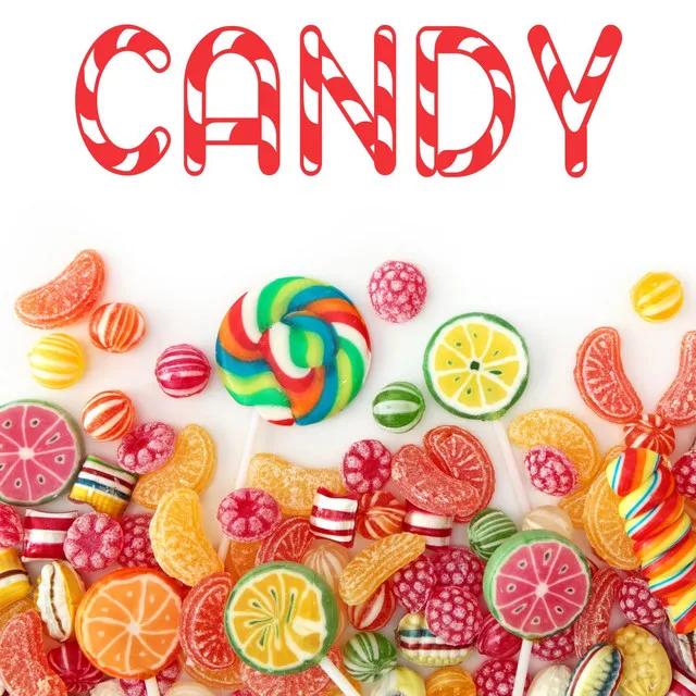 Candy