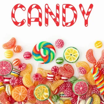 Candy by Candy