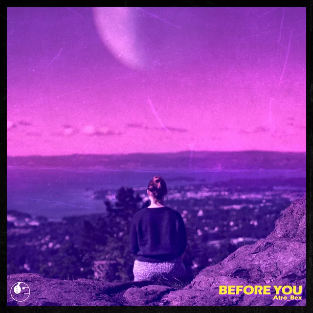 Before You