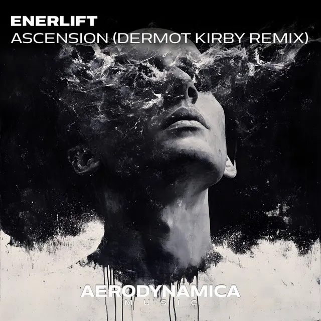 Ascension - Dermot Kirby Extended Remix