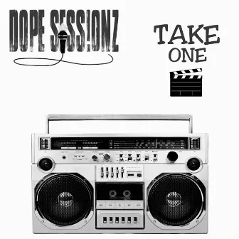 Take One by Dope Sessionz