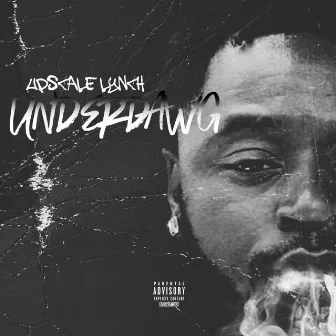 Underdawg by Upscale Lynch