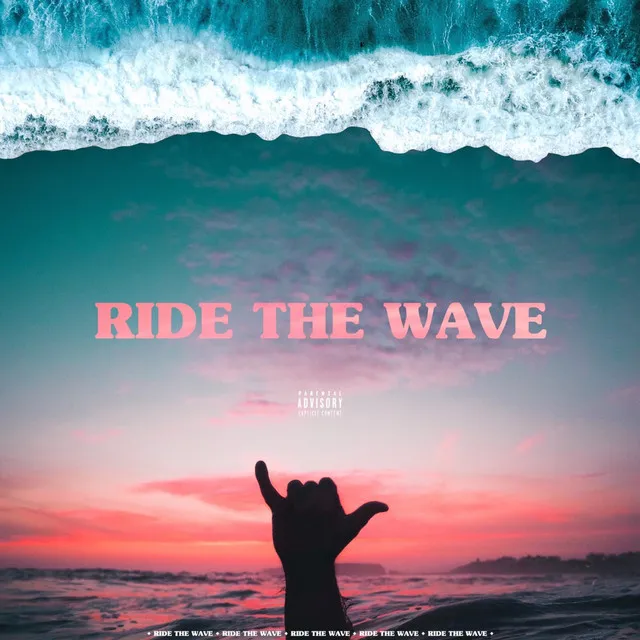 Ride the Wave