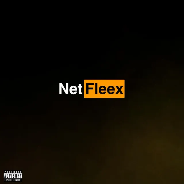 Netfleex