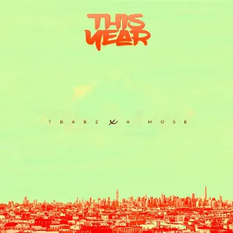 This Year by Still Blessed Music