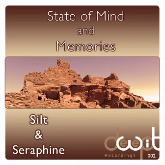 State of Mind and Memories by 