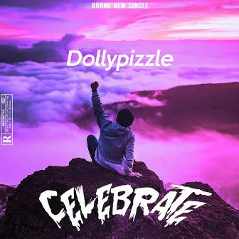 Celebrate by Dollypizzle