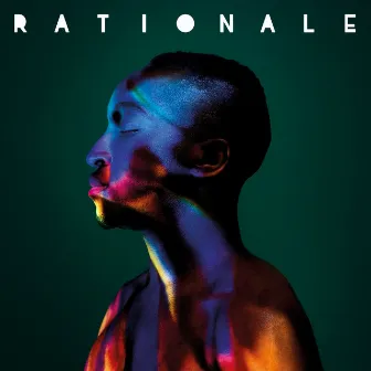 Rationale by Rationale