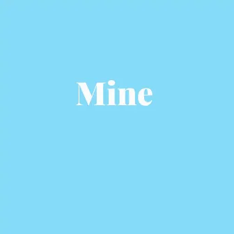 Mine by Bedrooms