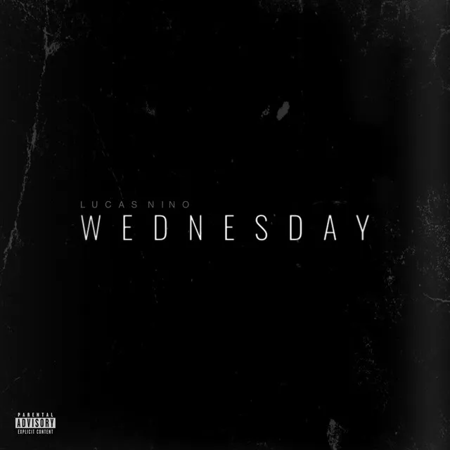 Wednesday