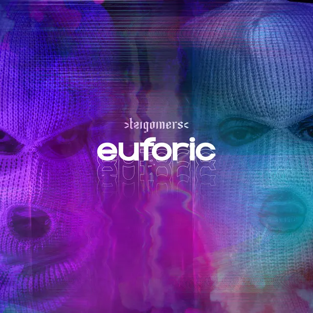 Euforic