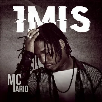 1 Mis by MC Mario