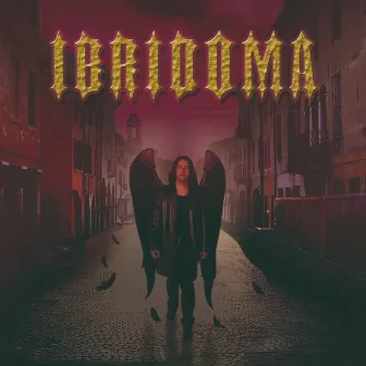 Ibridoma by Ibridoma