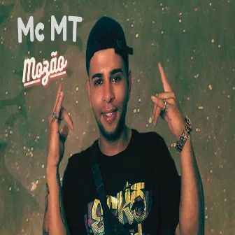 Mozão by MC MT