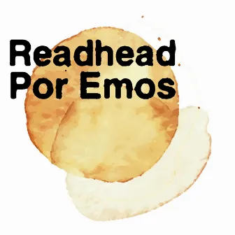 por emos by Readhead